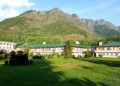 Will take corrective measures after looking into report: SKUAST Kashmir on CAG findings