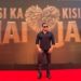 Salman jokes that if ‘Kisi Ka Bhai…’ flops, ‘poora bill mere pe fatega’
