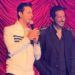 Salim-Sulaiman were clear on retaining Bappi Lahiri’s music for ‘Disco Dancer-The Musical’