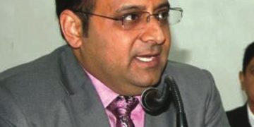 J&K emerges top performer in states on support to startup ecosystems’ ranking: official