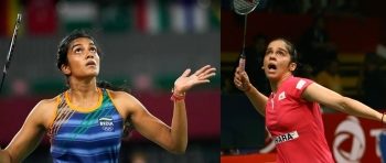 Sindhu, Saina, and Prannoy to lead India’s challenge in Badminton Asia Championships 2023