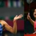 Sindhu, Saina, and Prannoy to lead India’s challenge in Badminton Asia Championships 2023