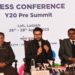 India’s rich art, culture and heritage has impressed G20 delegates: Anurag Thakur