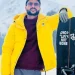Vlogger on a mission to attract tourists to Sonamarg