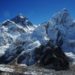 Three Sherpa climbers go missing in Mt. Everest