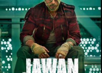 Delhi HC orders social media platforms to take down leaked clips of upcoming SRK film ‘Jawan’