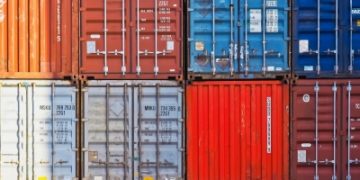 India jumps six places to rank 38 out of 139 in Logistics Performance Index 2023