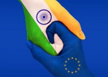 India, Spain look forward to progress in India-EU FTA talks
