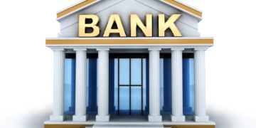 Dismal performance of banks in bringing non-banking financial institutions to J&K