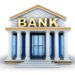 Dismal performance of banks in bringing non-banking financial institutions to J&K
