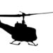 Japan SDF chopper with 10 people disappears near Okinawa