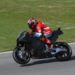 MotoGP: Bradl substitutes injured Marquez; Mir focused on return to Austin