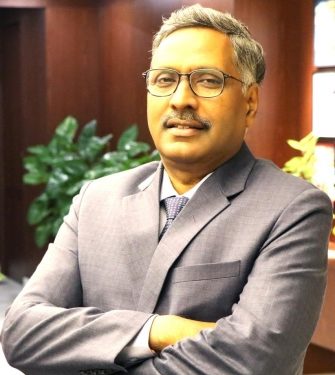 ‘Startups in India bring down unemployment rate’