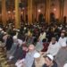 Shab-e-Qadar prayers allowed at Jamia Masjid