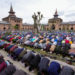 ‘Jumma-tul-Vida’ celebrated across Kashmir with religious fervour