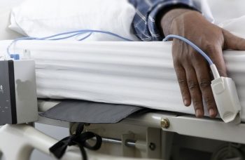 Digital transformation revolutionising patient care: Report