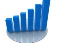 Major jump in Indian investments in US, says report