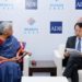 Sitharaman meets ADB chief, says India remains key partner