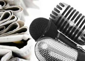 Press Freedom Day