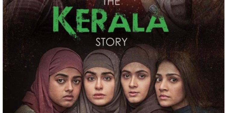 ‘Demeans the entire Muslim community’: Plea in SC against ‘The Kerala Story’