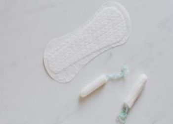 Study finds no increased risk of menstrual changes after Covid vax