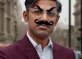 ‘Mood Kharaab’ trailer has Biswa Kalyan Rath ranting about Metaverse
