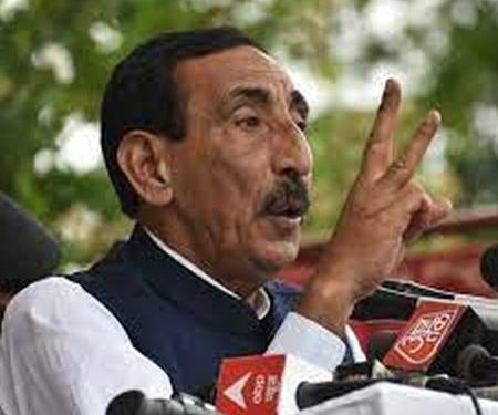 DPAP expels ex-MLA Haji Abdul Rashid for ‘anti-party’ activities