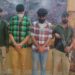 Teenager Boy Hospitalised After Allegedly Stabbed By 2 Boys At Women’s Polytechnic College Bemina