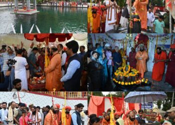 Chaddi Mubarak reaches Mattan