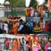 Chaddi Mubarak reaches Mattan