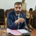 Digital week celebrations to commence from August 31 at Pulwama