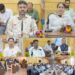 One Day workshop on ‘Peace and Value Education’ held at Bandipora