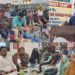 District Fund Office Bandipora Holds Financial Literacy Camp to Empower Citizens
