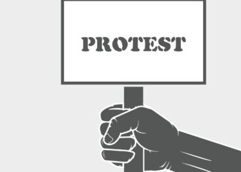 Tengpora Noorbagh residents suffer in absence of drinking water supply