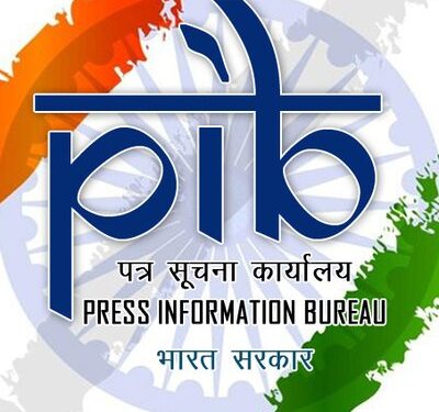 PIB Srinagar organizes Media Workshop ‘Vartalap’ at Kupwara