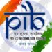 PIB Srinagar organizes Media Workshop ‘Vartalap’ at Kupwara
