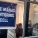 Mental health: Tele-MANAS receives over 23,000 calls across J&K in 9 months