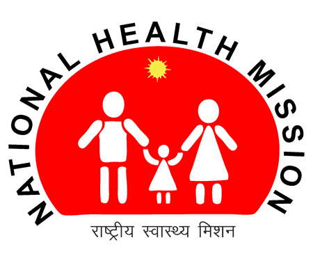 NHM employees in J&K demand salaries on time