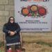 Wheelchair-bound woman starts spice factory, employs 10 others