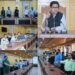 DC Bandipora Inaugurates ‘BRASHTACHAR MUKT J&K WEEK’ Administers Anti-Corruption Pledge