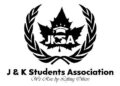 JKSA Stands with Kashmiri Nursing Students: Demands Accountability in Desh Bhagat University Admission Dispute