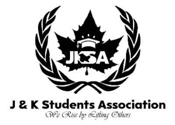 JKSA Stands with Kashmiri Nursing Students: Demands Accountability in Desh Bhagat University Admission Dispute