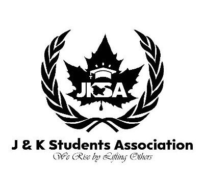 JKSA Stands with Kashmiri Nursing Students: Demands Accountability in Desh Bhagat University Admission Dispute