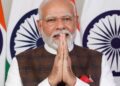 PM Modi To Have More Than 15 Bilateral Meetings With World Leaders Over Three Days