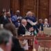 G20 summit starts with a bang, consensus reached over declaration despite discord over Ukraine war