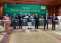 G20 Summit : India launches Global Biofuel Alliance to meet net zero targets