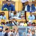 DC launches ‘Ayusman Bhava’ campaign at Bandipora