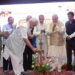 J&K admin to set up Ayurveda Medical colleges in Sgr, Jammu: LG Manoj Sinha