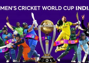 World Cup—2023: India has advantage to clinch title, says Int’l Coach, Dev Whatmore
