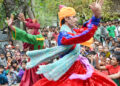 Reviving ‘Bande Pather’ an uphill task but not impossible, say folk artists